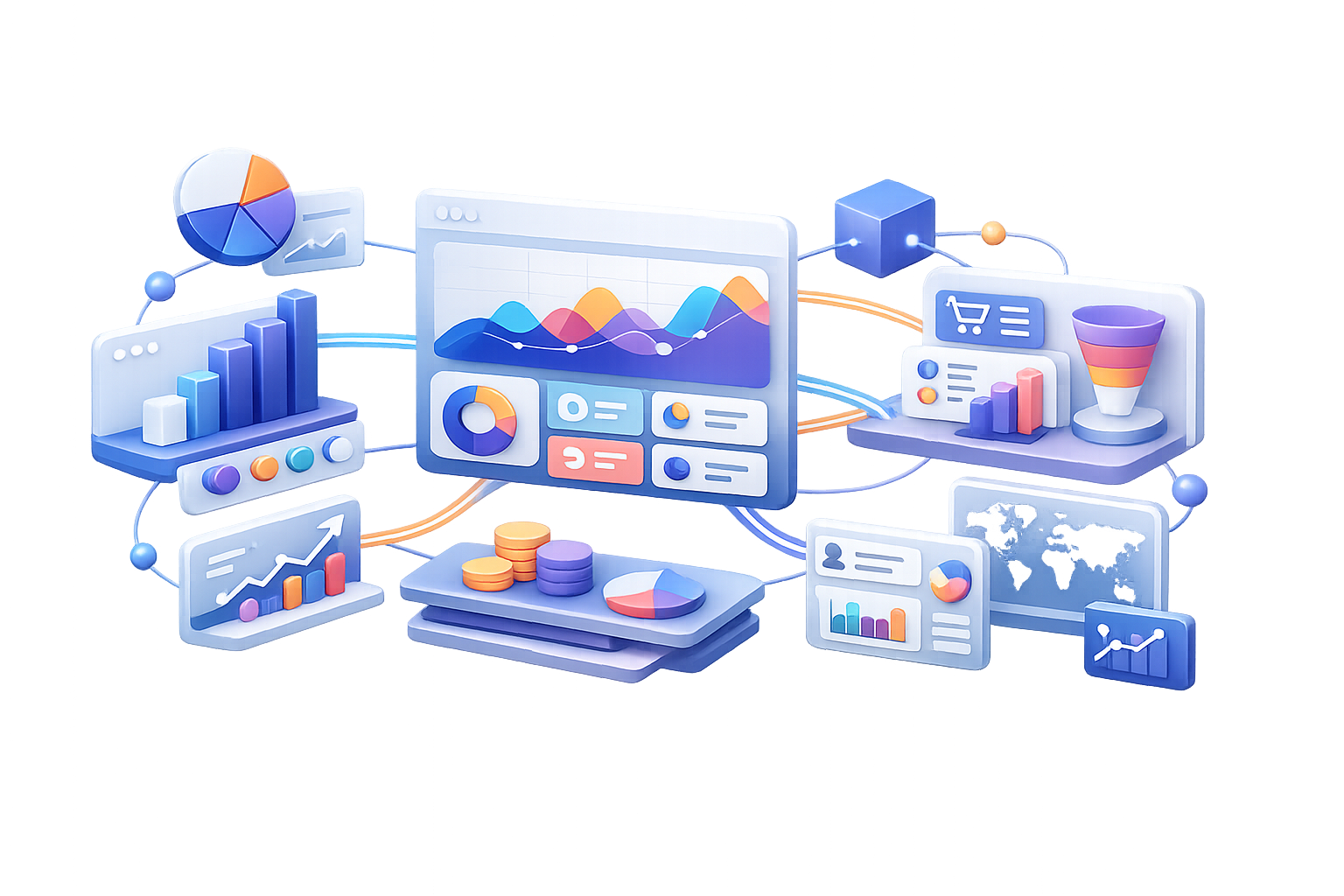 ERP Integration