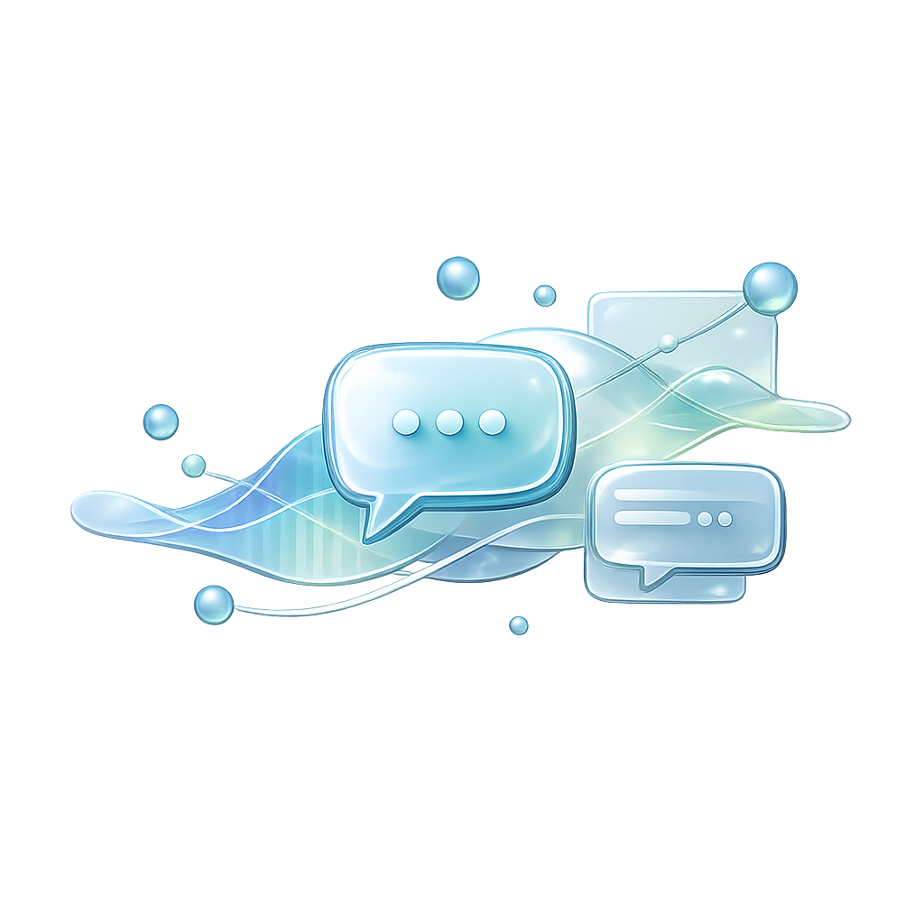 SMS Integration