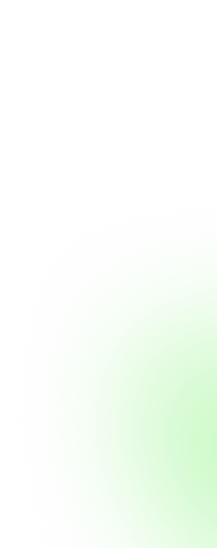 Shadow